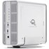 Boitier RAID USB4 4 baies NVMe - OWC Express 4M2