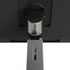 Support écran de bureau - 1 écran - Ergotron LX Pro Series 45-682-026