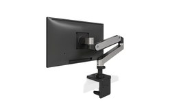Support écran de bureau - 1 écran - Ergotron LX Pro Series 45-682-026