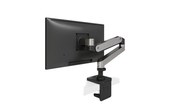 Support écran de bureau - 1 écran - Ergotron LX Pro Series 45-682-026
