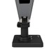 Support écran de bureau - 1 écran - Ergotron LX Pro Series 45-682-026