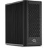Boitier RAID Thunderbolt 5 - 4 baies NVMe - OWC Express 4M2 Ultra avec SoftRAID