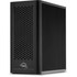 Boitier RAID Thunderbolt 5 - 4 baies NVMe - OWC Express 4M2 Ultra avec SoftRAID