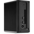 Boitier RAID Thunderbolt 5 - 4 baies NVMe - OWC Express 4M2 Ultra avec SoftRAID