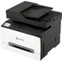 Imprimante multifonction Xerox C255a - WiFi, AirPrint