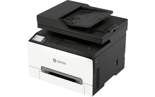 Imprimante multifonction Xerox C255a - WiFi, AirPrint