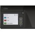 Imprimante multifonction Xerox C255a - WiFi, AirPrint