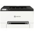 Imprimante laser Xerox C300 - WiFi, AirPrint