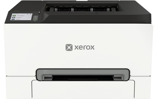 Imprimante laser Xerox C300 - WiFi, AirPrint