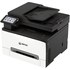 Imprimante multifonction Xerox C305ae - WiFi, AirPrint