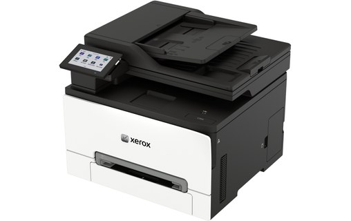 Imprimante multifonction Xerox C305ae - WiFi, AirPrint