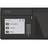 Imprimante laser Xerox C240 - WiFi, AirPrint