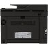 Imprimante multifonction Xerox C255a - WiFi, AirPrint