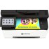 Imprimante multifonction Xerox C305ae - WiFi, AirPrint