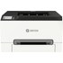 Imprimante laser Xerox C240 - WiFi, AirPrint