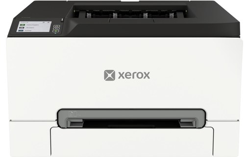 Imprimante laser Xerox C240 - WiFi, AirPrint