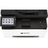 Imprimante multifonction Xerox C305ae - WiFi, AirPrint
