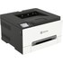 Imprimante laser Xerox C300 - WiFi, AirPrint