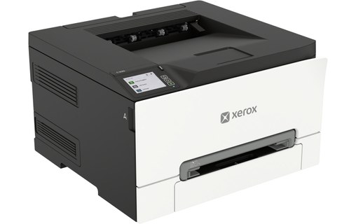 Imprimante laser Xerox C300 - WiFi, AirPrint