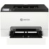Imprimante laser Xerox C240 - WiFi, AirPrint