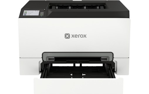 Imprimante laser Xerox C240 - WiFi, AirPrint