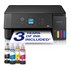 Imprimante multifonction Epson EcoTank ET-2920 - WiFi, AirPrint