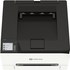 Imprimante laser Xerox C240 - WiFi, AirPrint