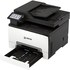 Imprimante multifonction Xerox C305ae - WiFi, AirPrint