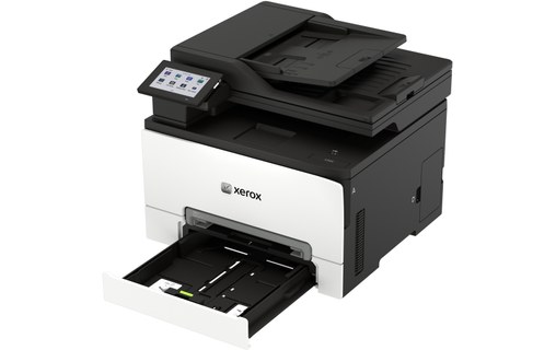 Imprimante multifonction Xerox C305ae - WiFi, AirPrint