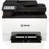 Imprimante multifonction Xerox C305ae - WiFi, AirPrint