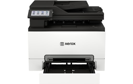 Imprimante multifonction Xerox C305ae - WiFi, AirPrint