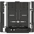 Imprimante laser Xerox C240 - WiFi, AirPrint
