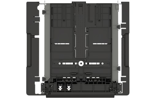 Imprimante laser Xerox C240 - WiFi, AirPrint