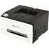 Imprimante laser Xerox C240 - WiFi, AirPrint