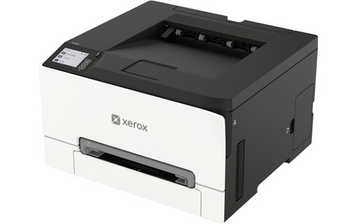 Imprimante laser Xerox C240 - WiFi, AirPrint