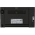 Imprimante laser Xerox C300 - WiFi, AirPrint