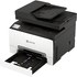 Imprimante multifonction Xerox C255a - WiFi, AirPrint