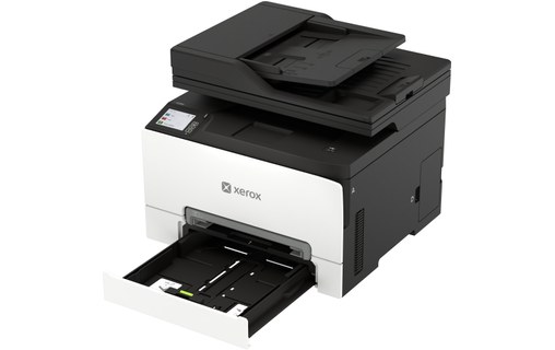 Imprimante multifonction Xerox C255a - WiFi, AirPrint