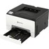 Imprimante laser Xerox C240 - WiFi, AirPrint