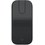 Souris sans fil Logitech Mobi Fold - Graphite