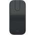Souris sans fil Logitech Mobi Fold - Graphite