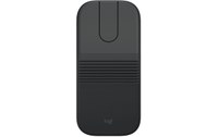 Souris sans fil Logitech Mobi Fold - Graphite