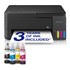 Imprimante multifonction Epson EcoTank ET-2910 - WiFi, AirPrint