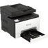 Imprimante multifonction Xerox C255a - WiFi, AirPrint