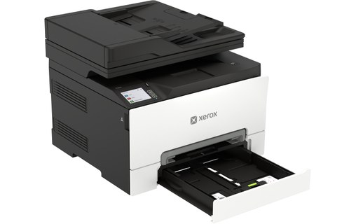 Imprimante multifonction Xerox C255a - WiFi, AirPrint
