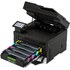 Imprimante multifonction Xerox C305ae - WiFi, AirPrint