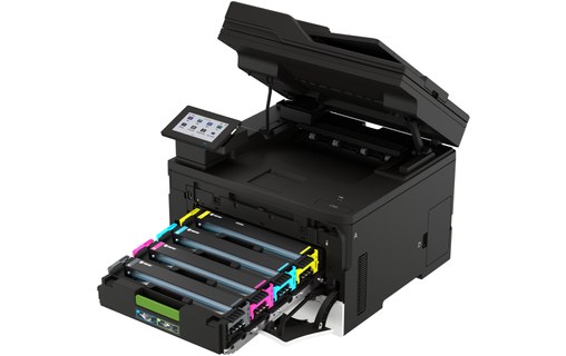 Imprimante multifonction Xerox C305ae - WiFi, AirPrint