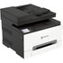 Imprimante multifonction Xerox C255a - WiFi, AirPrint