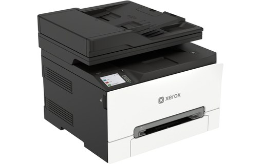 Imprimante multifonction Xerox C255a - WiFi, AirPrint