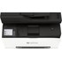 Imprimante multifonction Xerox C255a - WiFi, AirPrint